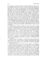 giornale/TO00176854/1942/unico/00000526