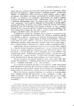 giornale/TO00176854/1942/unico/00000530