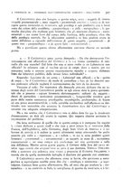 giornale/TO00176854/1942/unico/00000531