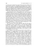 giornale/TO00176854/1942/unico/00000532