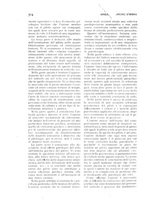 giornale/TO00176854/1942/unico/00000538