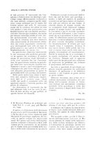 giornale/TO00176854/1942/unico/00000539