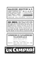 giornale/TO00176854/1942/unico/00000549