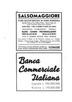 giornale/TO00176854/1942/unico/00000550