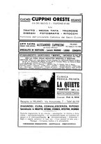 giornale/TO00176854/1942/unico/00000553