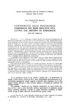 giornale/TO00176854/1943/unico/00000023