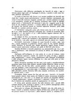 giornale/TO00176854/1943/unico/00000024