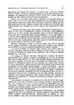 giornale/TO00176854/1943/unico/00000025