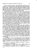 giornale/TO00176854/1943/unico/00000033