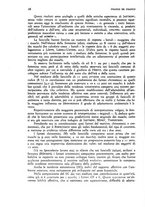 giornale/TO00176854/1943/unico/00000034