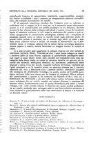 giornale/TO00176854/1943/unico/00000037