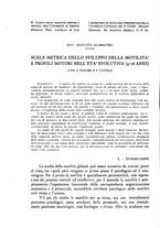 giornale/TO00176854/1943/unico/00000038