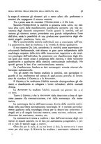 giornale/TO00176854/1943/unico/00000039