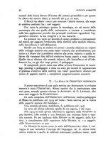 giornale/TO00176854/1943/unico/00000040