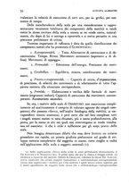 giornale/TO00176854/1943/unico/00000042