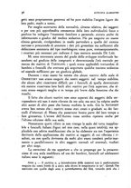 giornale/TO00176854/1943/unico/00000044