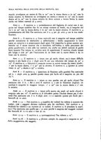 giornale/TO00176854/1943/unico/00000045