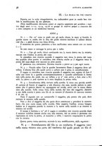 giornale/TO00176854/1943/unico/00000046