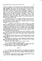 giornale/TO00176854/1943/unico/00000049