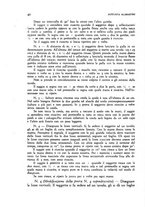 giornale/TO00176854/1943/unico/00000050