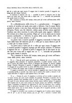 giornale/TO00176854/1943/unico/00000053