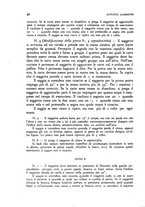 giornale/TO00176854/1943/unico/00000054