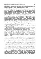 giornale/TO00176854/1943/unico/00000055