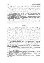 giornale/TO00176854/1943/unico/00000056