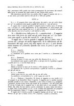 giornale/TO00176854/1943/unico/00000059