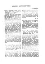giornale/TO00176854/1943/unico/00000129