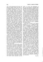 giornale/TO00176854/1943/unico/00000132