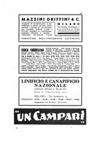 giornale/TO00176854/1943/unico/00000137