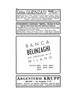 giornale/TO00176854/1943/unico/00000144