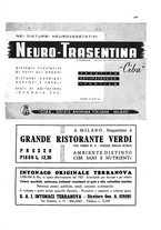 giornale/TO00176854/1943/unico/00000145