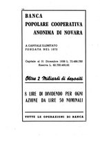 giornale/TO00176854/1943/unico/00000146