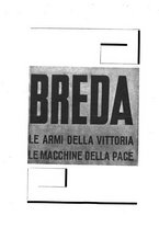 giornale/TO00176854/1943/unico/00000148