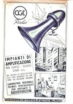 giornale/TO00176854/1943/unico/00000151