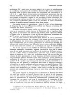 giornale/TO00176854/1943/unico/00000156