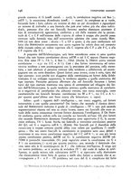 giornale/TO00176854/1943/unico/00000158