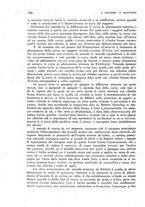 giornale/TO00176854/1943/unico/00000198