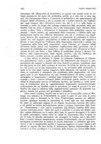 giornale/TO00176854/1943/unico/00000220