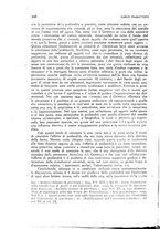 giornale/TO00176854/1943/unico/00000224