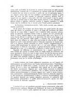 giornale/TO00176854/1943/unico/00000236