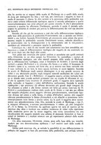 giornale/TO00176854/1943/unico/00000241