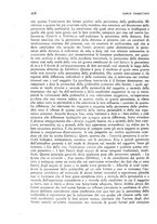 giornale/TO00176854/1943/unico/00000242