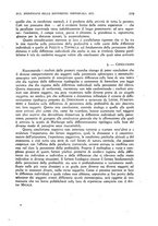 giornale/TO00176854/1943/unico/00000243