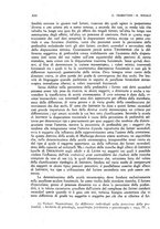 giornale/TO00176854/1943/unico/00000246