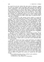 giornale/TO00176854/1943/unico/00000250