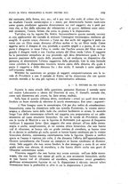 giornale/TO00176854/1943/unico/00000253