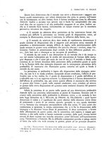 giornale/TO00176854/1943/unico/00000254